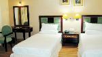 Hotel Adityaz